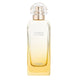 Hermes Un Jardin a Cythere woda toaletowa refillable spray