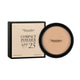 Pierre Rene Professional Compact Powder SPF25 puder prasowany 8g