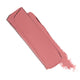 Paese Mattologie Soft pomadka do ust 4.3g