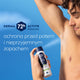 Nivea Men Derma Control Sensitive antyperspirant spray 150ml