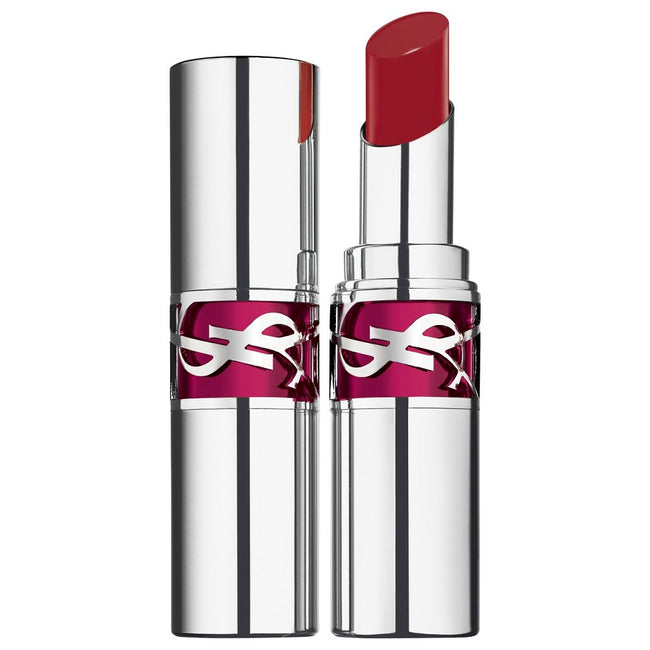 Yves Saint Laurent Loveshine Candy Glaze błyszczyk do ust w sztyfcie 3.2g