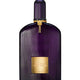 Tom Ford Velvet Orchid woda perfumowana spray