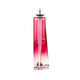 Givenchy Very Irresistible woda toaletowa spray 75ml - produkt bez opakowania