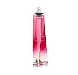 Givenchy Very Irresistible woda toaletowa spray 75ml Tester