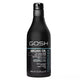 Gosh Argan Oil odżywka do włosów z olejem arganowym 450ml