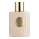 Khadlaj Cream Velvet ekstrakt perfum