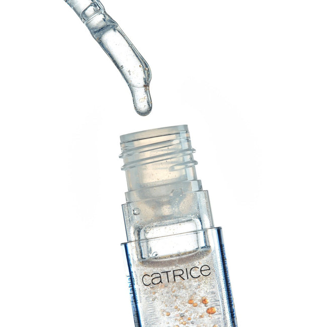 Catrice Aura Drop Lip Elixir eliksir do ust 4ml
