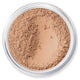 bareMinerals Matte Foundation SPF15 sypki podkład matujący