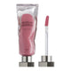 Muzigae Mansion Objet Liquid długotrwała matowa pomadka do ust 6ml