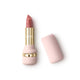 KIKO Milano Hug Couture Cloud Muse Lumi Matte Lipstick szminka o matowym wykończeniu i lekkim kryciu 3g