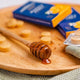 Haddrell's Manuka Honey pastylki do ssania 22.4g