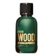 Dsquared2 Green Wood Pour Homme woda toaletowa spray