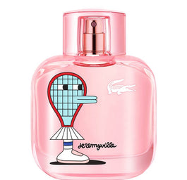 Lacoste L.12.12 Sparkling Collector Edition Pour Femme woda toaletowa spray