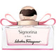 Salvatore Ferragamo Signorina In Fiore woda toaletowa spray