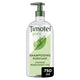 Timotei Pure szampon do włosów normalnych i przetłuszczających się 750ml