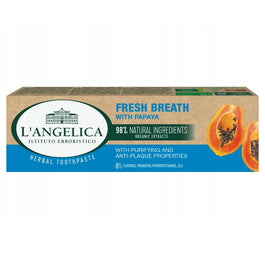 L'Angelica PM_IMAGE:87735301792582456.jpg