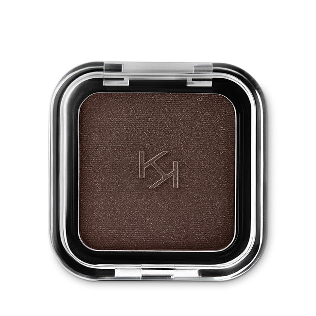 KIKO Milano Smart Colour Eyeshadow cień do powiek o intensywnym kolorze