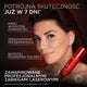 L'Oreal Paris Revitalift Laser serum przeciw oznakom starzenia 50ml