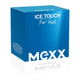 Mexx Ice Touch For Him woda toaletowa spray
