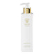 Gritti Chantilly żel pod prysznic 250ml
