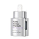 HOLIKA HOLIKA PDRN Toning Ampoule serum rozjaśniajace do twarzy 30ml