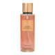 Victoria's Secret Amber Romance mgiełka do ciała 250ml