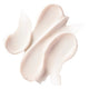 Laura Mercier Serum Body Cream krem do ciała na bazie serum Almond Coconut 200ml