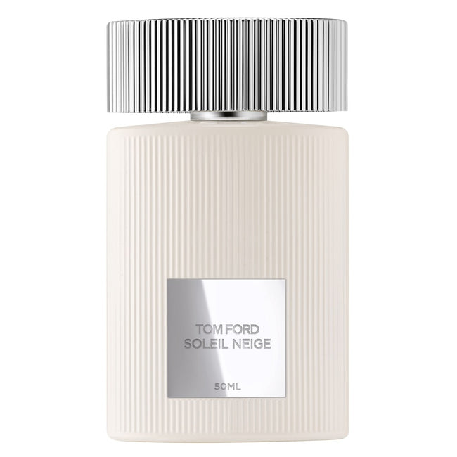 Tom Ford Soleil Neige woda perfumowana
