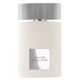 Tom Ford Soleil Neige woda perfumowana