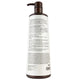 Macadamia Professional Weightless Repair Conditioner odbudowująca odżywka do włosów 1000ml