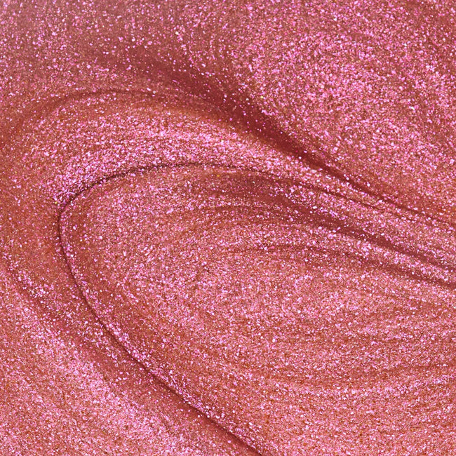 Catrice Aura Glam Nail Polish lakier do paznokci 10.5ml