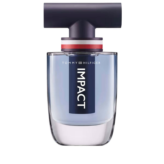 Tommy Hilfiger Impact woda toaletowa spray