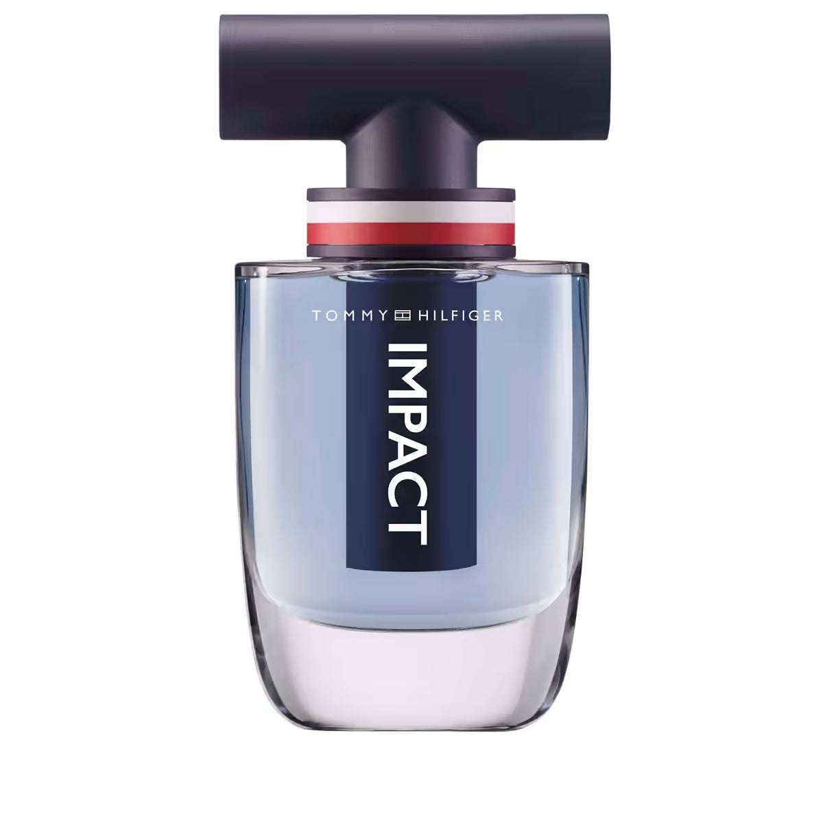 tommy hilfiger impact woda toaletowa 50 ml    
