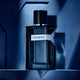 Yves Saint Laurent Y Intense Pour Homme woda perfumowana spray