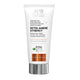 APIS Retin-Ambre Synergy Home terApis regenerujący balsam do ciała i rąk z retinolem i kwasem bursztynowym 200ml