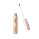 KIKO Milano Love Fusion 24H Moisture Radiant Concealer nawilżający korektor do twarzy 8ml