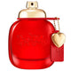 Coach Love woda perfumowana spray