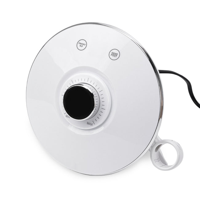 AllePaznokcie Frezarka do paznokci M17 68W