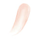 Yves Saint Laurent Loveshine Plumping Lip Oil Gloss błyszczyk powiększający usta 6ml
