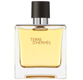 Hermes Terre D'Hermes perfumy spray