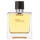 Hermes Terre D'Hermes perfumy spray