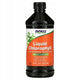 Now Foods Chlorophyll Liquid suplement diety w płynie 473ml