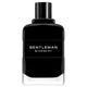 Givenchy Gentleman woda perfumowana spray 100ml