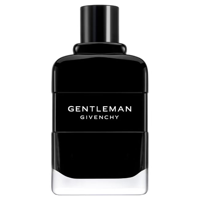 Givenchy Gentleman woda perfumowana spray
