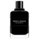 Givenchy Gentleman woda perfumowana spray