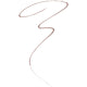 Maybelline Express Brow Ultra Slim automatyczna kredka do brwi