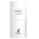 Maison Alhambra Tabac woda perfumowana spray