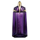 Thierry Mugler Alien woda perfumowana refillable