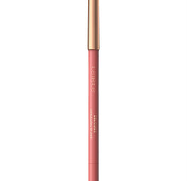 Catrice Gel Glide Long-Lasting Lip Liner konturówka do ust 1.5g