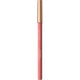 Catrice Gel Glide Long-Lasting Lip Liner konturówka do ust 1.5g